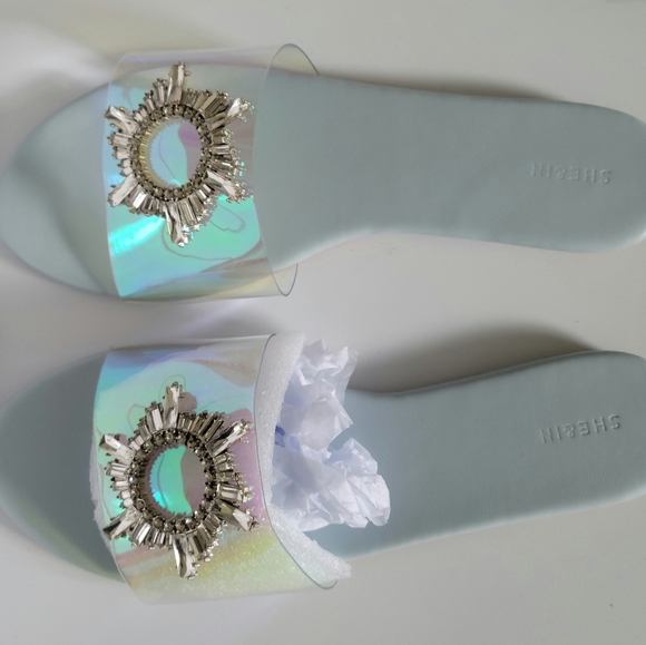 Womens Sandals 👡 - Picture 5 of 8